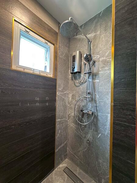 ขาย - คฤหาสน์หรู, เชียงใหม่