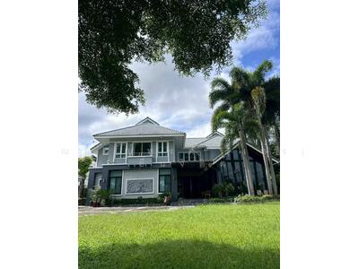 ขาย - คฤหาสน์หรู, เชียงใหม่