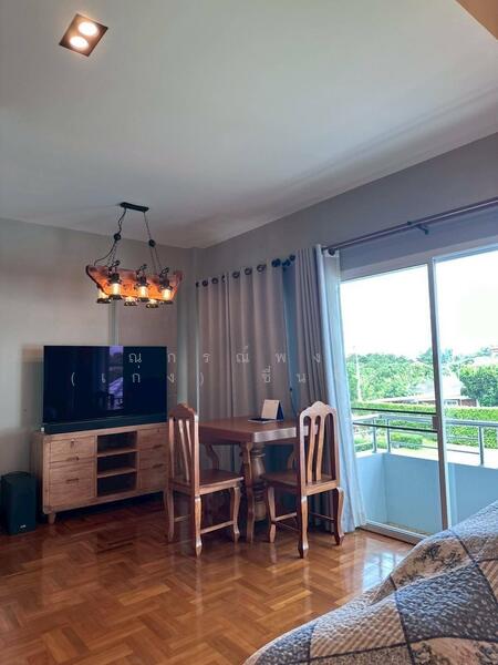 ขาย - คฤหาสน์หรู, เชียงใหม่