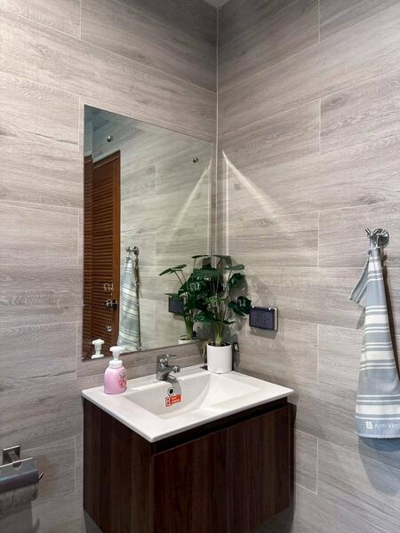 ขาย - คฤหาสน์หรู, เชียงใหม่