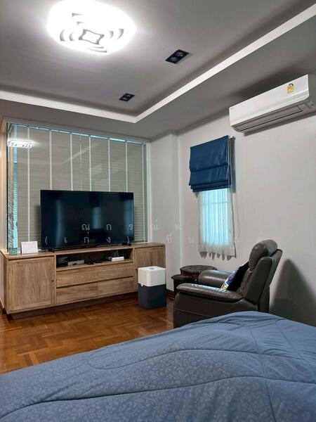 ขาย - คฤหาสน์หรู, เชียงใหม่