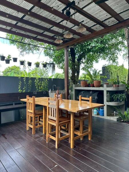 <th>คฤหาสน์หรู, เชียงใหม่, ชมภู, สารภี, เชียงใหม่, 350 ตร.ม., บ้านเดี่ยว ขาย, โดย ณกรณ์พงศ์ (เก่ง) ชื่นจิตต์, 60219340 - DDproperty.com