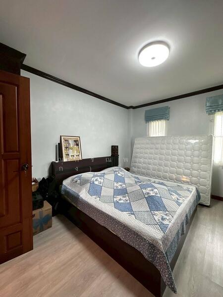 <th>คฤหาสน์หรู, เชียงใหม่, ชมภู, สารภี, เชียงใหม่, 350 ตร.ม., บ้านเดี่ยว ขาย, โดย ณกรณ์พงศ์ (เก่ง) ชื่นจิตต์, 60219340 - DDproperty.com