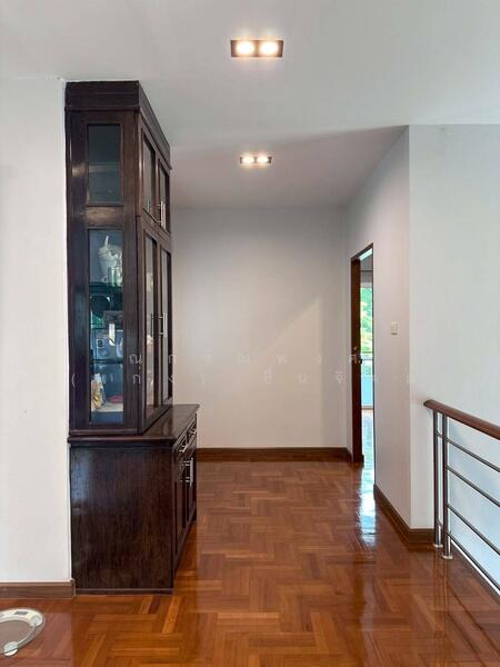 <th>คฤหาสน์หรู, chiang-mai, Chum Phu, Saraphi, Chiang Mai, 5 Bedrooms, 350 sqm, Single Detached House For Sale, by Nakornpong Chuenjit, 60219340 - DDproperty.com