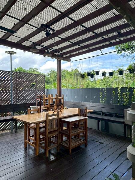 <th>คฤหาสน์หรู, chiang-mai, Chum Phu, Saraphi, Chiang Mai, 5 Bedrooms, 350 sqm, Single Detached House For Sale, by Nakornpong Chuenjit, 60219340 - DDproperty.com