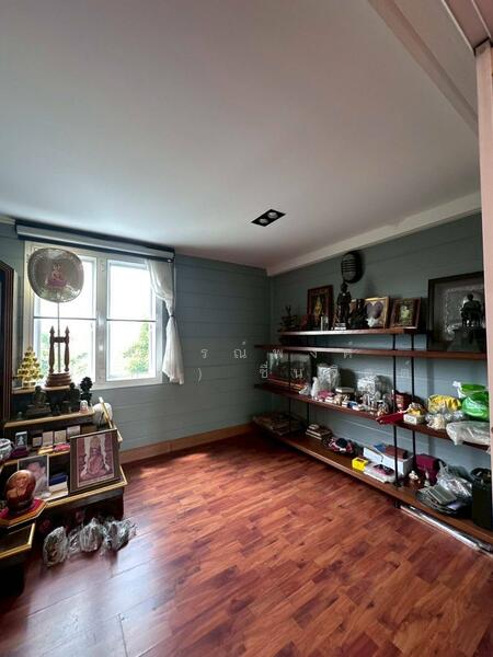 ขาย - คฤหาสน์หรู, เชียงใหม่