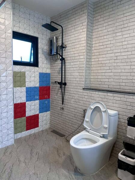 ขาย - คฤหาสน์หรู, เชียงใหม่