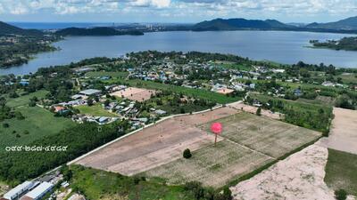 ขาย - ตำบลสุรศักดิ์ อำเภอศรีราชา จังหวัดชลบุรี, ชลบุรี