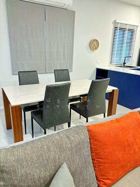 ให้เช่า - หาไม่เจอ, ระยอง