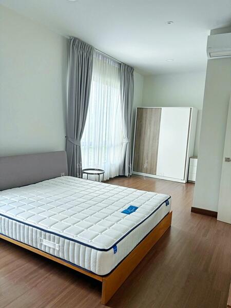 ให้เช่า - หาไม่เจอ, ระยอง