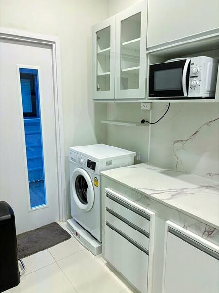 ให้เช่า - หาไม่เจอ, ระยอง