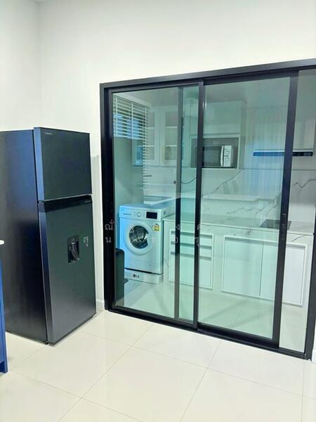 ให้เช่า - หาไม่เจอ, ระยอง