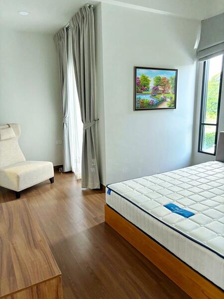 ให้เช่า - หาไม่เจอ, ระยอง