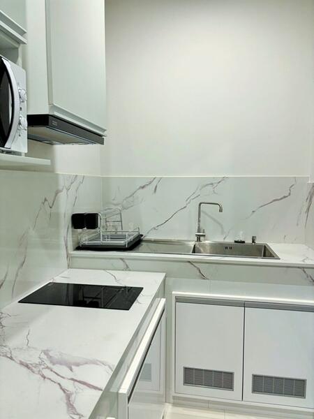 ให้เช่า - หาไม่เจอ, ระยอง