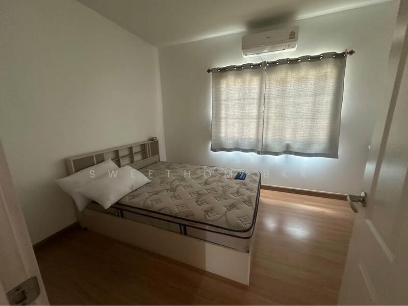 For Rent - Golden Neo Bangkhae, Bangkok