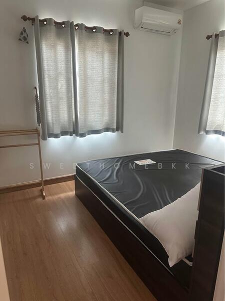 For Rent - Golden Neo Bangkhae, Bangkok