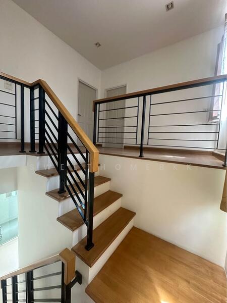 For Rent - Golden Neo Bangkhae, Bangkok