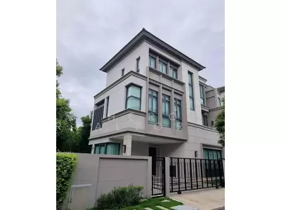 ขาย - The Sonne Srinakarin-Bangna : เดอะ ซอนเน่ ศรีนครินทร์-บางนา, กรุงเทพ