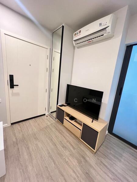 ให้เช่า - Blue Sukhumvit 105 : บลู สุขุมวิท 105, กรุงเทพ