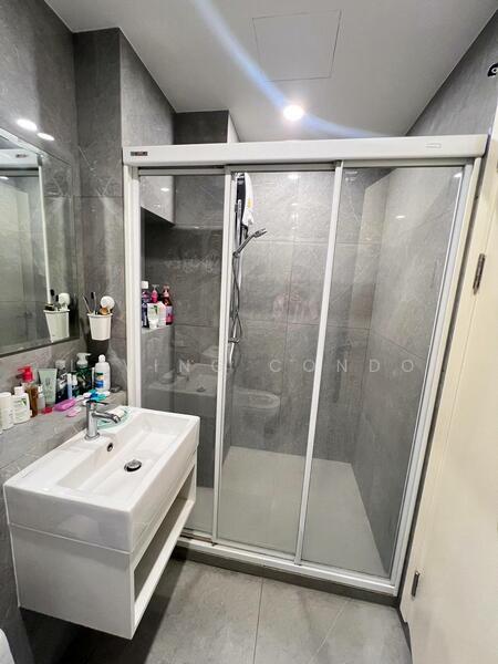 ให้เช่า - Blue Sukhumvit 105 : บลู สุขุมวิท 105, กรุงเทพ