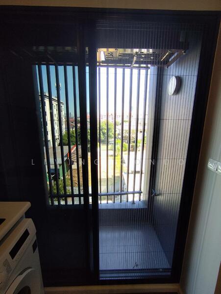 ให้เช่า - Blue Sukhumvit 105 : บลู สุขุมวิท 105, กรุงเทพ