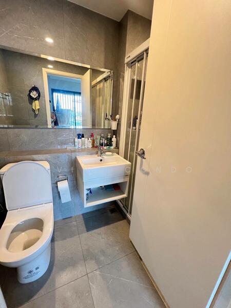 ให้เช่า - Blue Sukhumvit 105 : บลู สุขุมวิท 105, กรุงเทพ