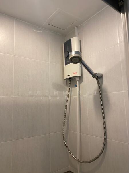 For Rent - Lumpini Ville Sukhumvit 77-2, Bangkok