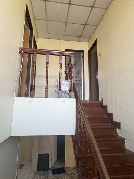 ขาย - Baan Casalena 2 : บ้านคาซาลีน่า 2, กรุงเทพ