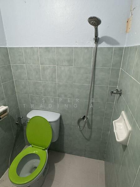 ขาย - Baan Casalena 2 : บ้านคาซาลีน่า 2, กรุงเทพ