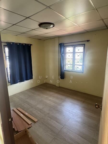 ขาย - Baan Casalena 2 : บ้านคาซาลีน่า 2, กรุงเทพ