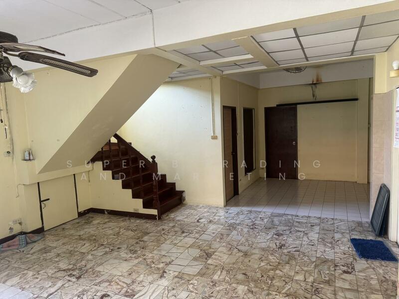 ขาย - Baan Casalena 2 : บ้านคาซาลีน่า 2, กรุงเทพ