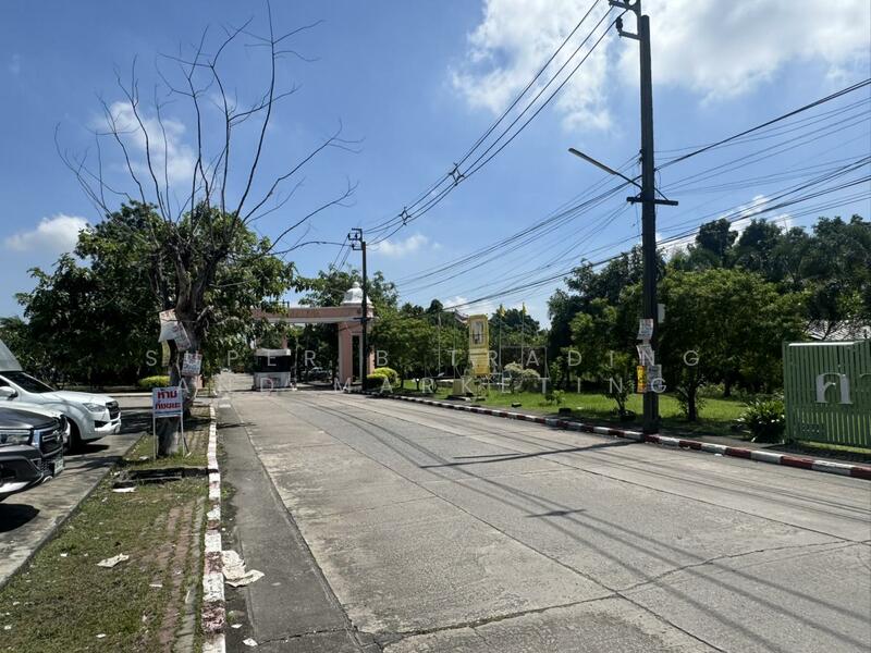 ขาย - Baan Casalena 2 : บ้านคาซาลีน่า 2, กรุงเทพ