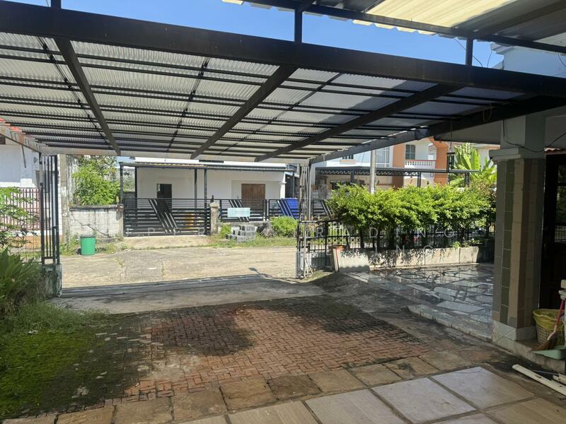 ขาย - Baan Casalena 2 : บ้านคาซาลีน่า 2, กรุงเทพ