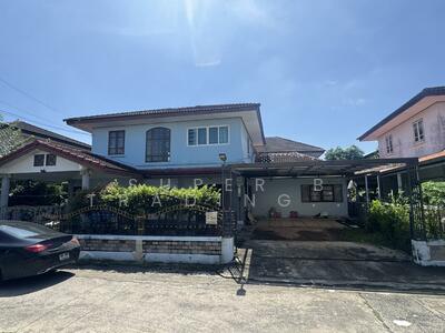 ขาย - Baan Casalena 2 : บ้านคาซาลีน่า 2, กรุงเทพ