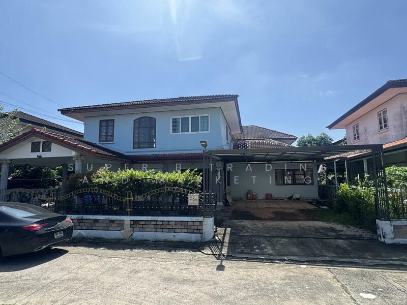 ขาย - Baan Casalena 2 : บ้านคาซาลีน่า 2, กรุงเทพ
