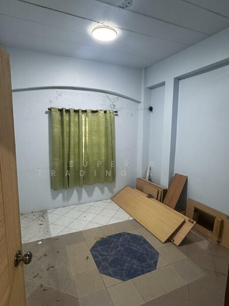 ขาย - Baan Casalena 2 : บ้านคาซาลีน่า 2, กรุงเทพ