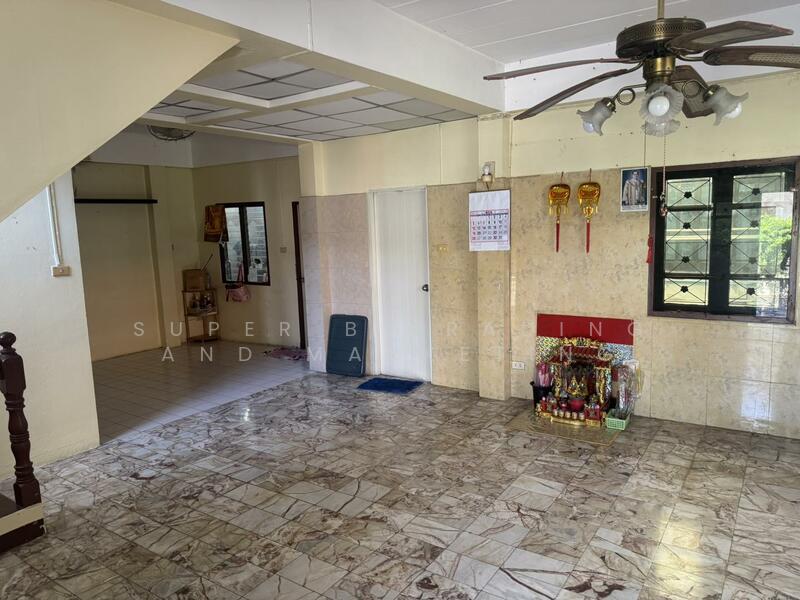ขาย - Baan Casalena 2 : บ้านคาซาลีน่า 2, กรุงเทพ