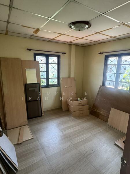 ขาย - Baan Casalena 2 : บ้านคาซาลีน่า 2, กรุงเทพ