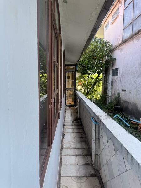 ขาย - Baan Casalena 2 : บ้านคาซาลีน่า 2, กรุงเทพ