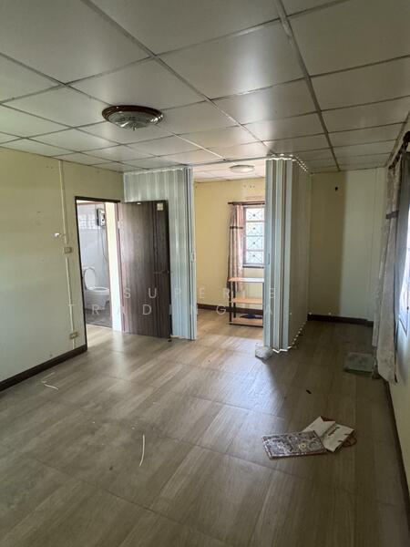 ขาย - Baan Casalena 2 : บ้านคาซาลีน่า 2, กรุงเทพ
