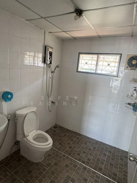 ขาย - Baan Casalena 2 : บ้านคาซาลีน่า 2, กรุงเทพ