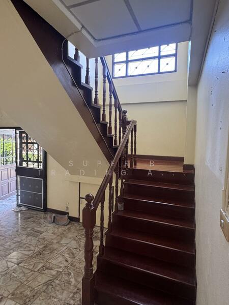 ขาย - Baan Casalena 2 : บ้านคาซาลีน่า 2, กรุงเทพ