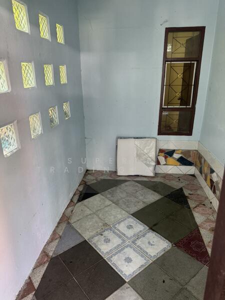 ขาย - Baan Casalena 2 : บ้านคาซาลีน่า 2, กรุงเทพ