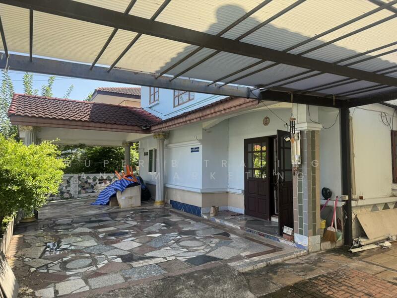 ขาย - Baan Casalena 2 : บ้านคาซาลีน่า 2, กรุงเทพ