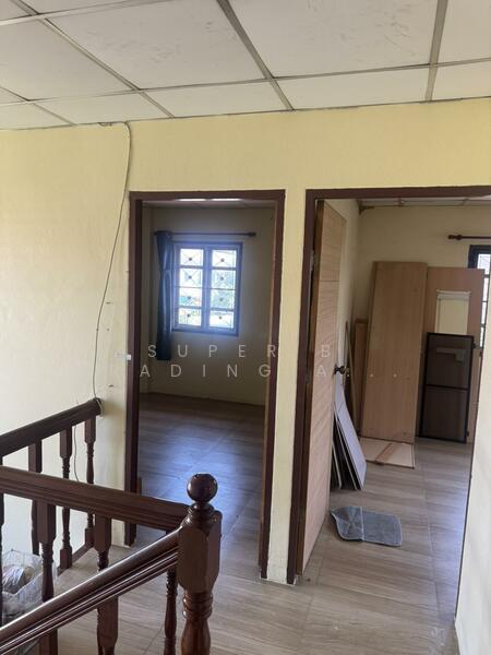 ขาย - Baan Casalena 2 : บ้านคาซาลีน่า 2, กรุงเทพ