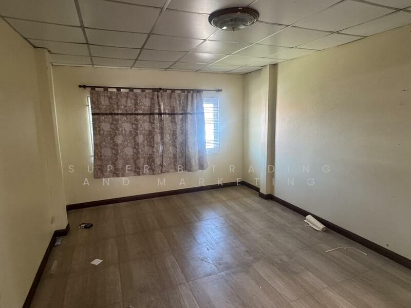 ขาย - Baan Casalena 2 : บ้านคาซาลีน่า 2, กรุงเทพ