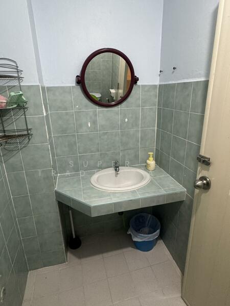 ขาย - Baan Casalena 2 : บ้านคาซาลีน่า 2, กรุงเทพ