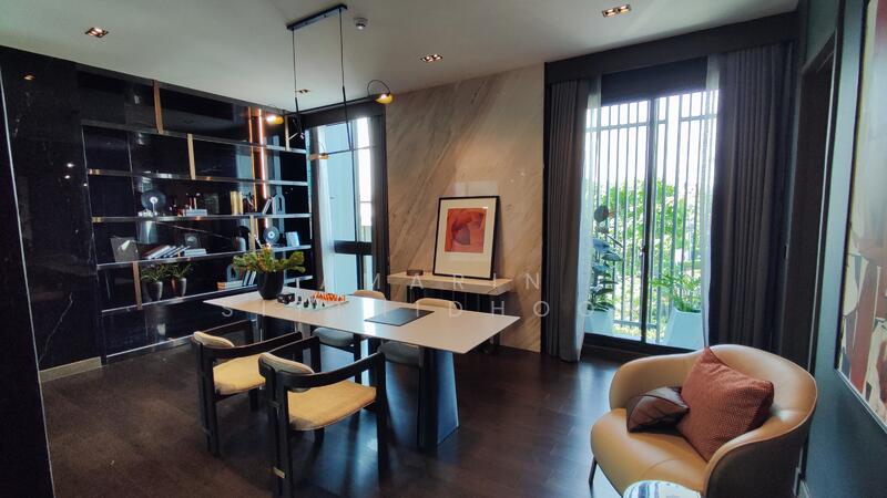 ขาย - 95E1 (Ninety-Five East One) : ไนน์ตี้ไฟว์ อีสต์วัน, กรุงเทพ