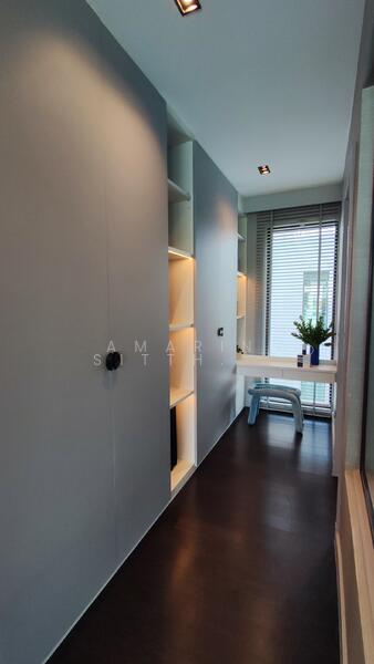 ขาย - 95E1 (Ninety-Five East One) : ไนน์ตี้ไฟว์ อีสต์วัน, กรุงเทพ