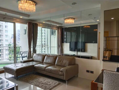 ขาย - Supalai Wellington : ศุภาลัย เวลลิงตัน, กรุงเทพ